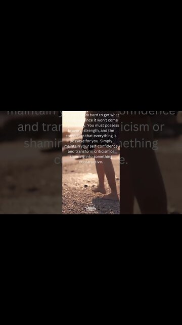 You must work hard to get- #motivation #inspirational #positivemindset #positivevibes #short #shorts