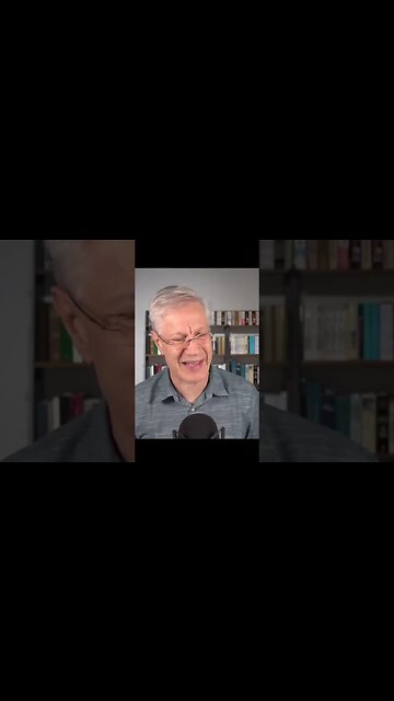 Jewish Assimilation and Enlightenment Values