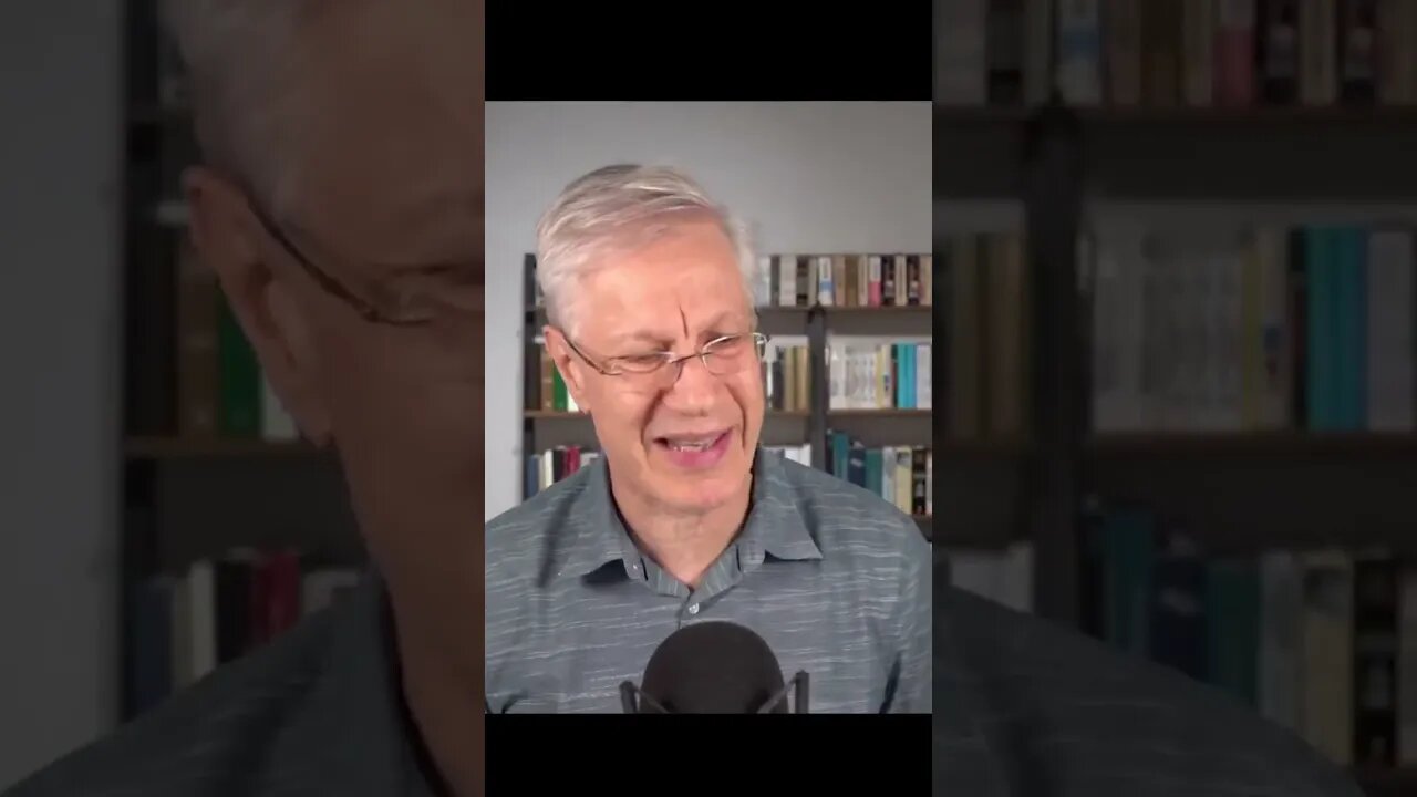 Jewish Assimilation and Enlightenment Values