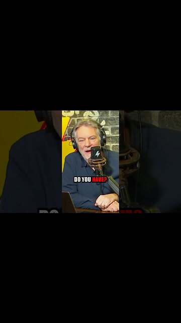 Homeless Joe Biden | #reaction