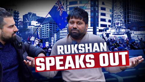 Aussie journalist flees NZ after Interpol leak uncovers him as police target