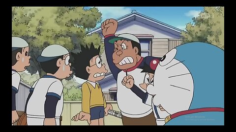 Doraemon New Episode 01 08 Sep 2023 Doraemon Cartoon - Doraemon In Hindi - Doraemon Movie