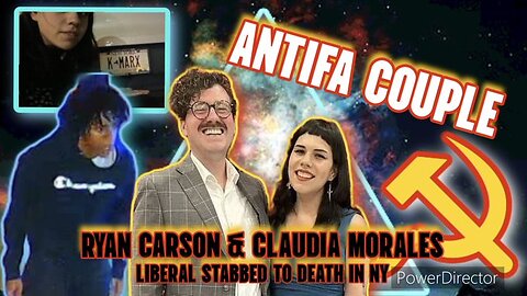 WHEN BEING WOKE GOES WRONG!