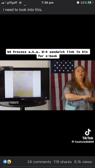 How much millions they take from your trust when u apply for driving license ? 11.2 millions ?