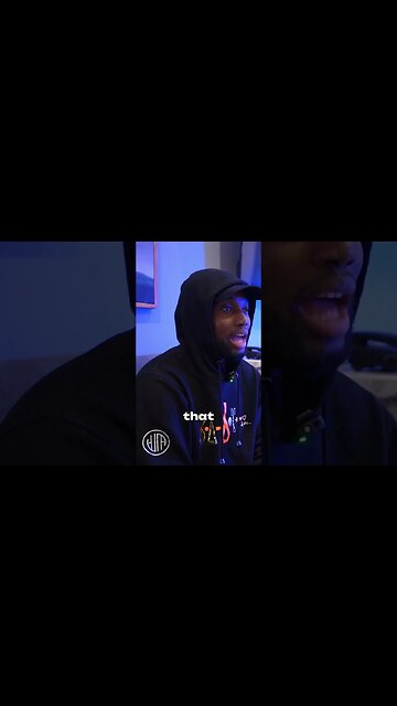 I lost $60,000 in a single trade… You will make your own mistakes, try to keep them small! #trading