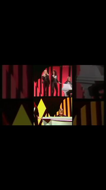 #abba 3 #nights #right zoom #hq 60fps #shorts