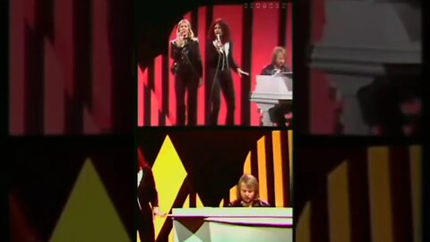 #abba 3 #nights #right zoom #hq 60fps #shorts