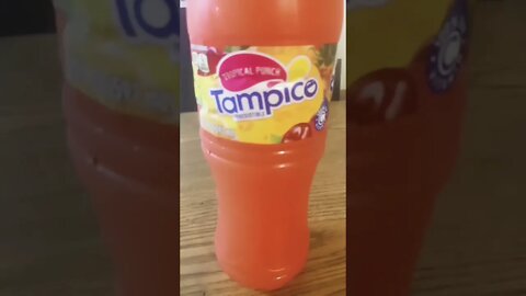 whats your favorite juice you still drink that you loved since a kid?😇🧿