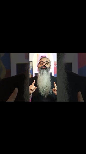 Consciências do Carnaval #shorts #carnaval #carnaval2023