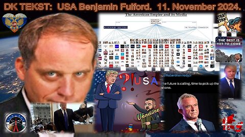 DK. Q + Tekst. B. Fulford. Fra 11. November 2024. 1.42.10 t. (att.ppr)