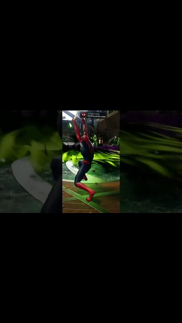 #Lidera uma equipa lendária de heróis que inclui os #Vingadores, #X-Men, #Runaways e muito mais