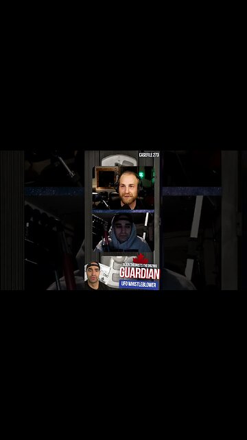 How could this be a hoax? #shorts