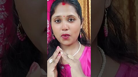 নামবে বৃষ্টি জানি আসবে তুফান #msvillagelifestyle #trending #shortsvideo