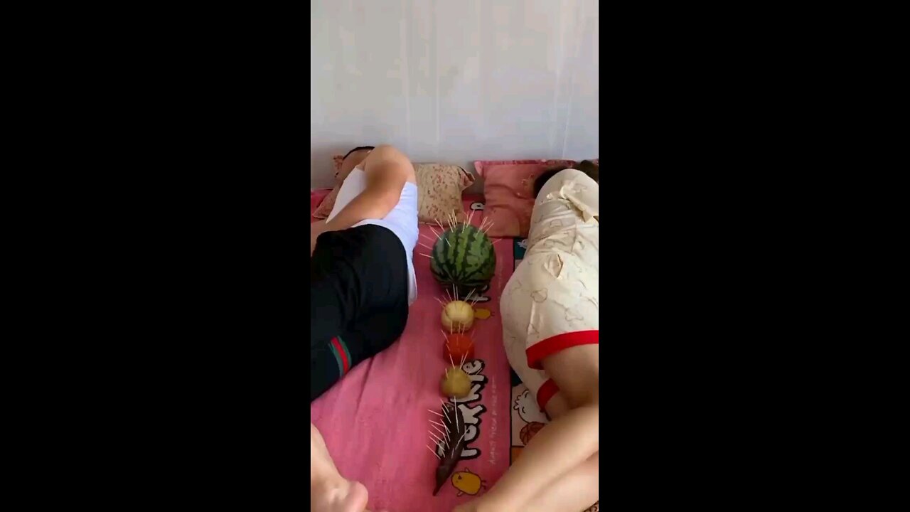 funny video🙂🙂🙂🙂🙂
