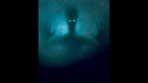 Evil Spirits, Demons Take Control of America