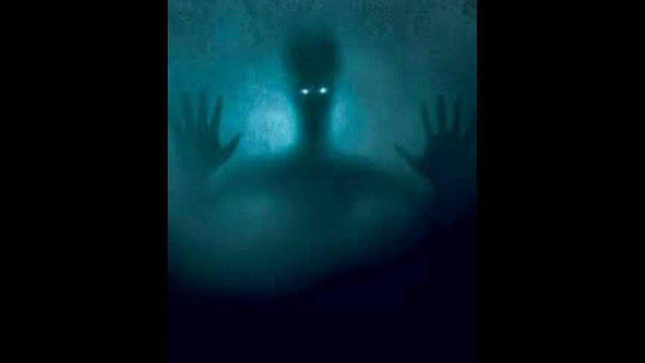 Evil Spirits, Demons Take Control of America