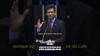 PT VAI USAR ORÇAMENTO SECRETO! #shorts