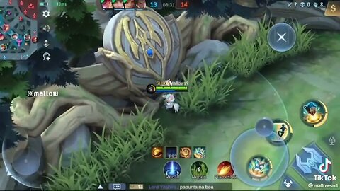 Diggie.pg