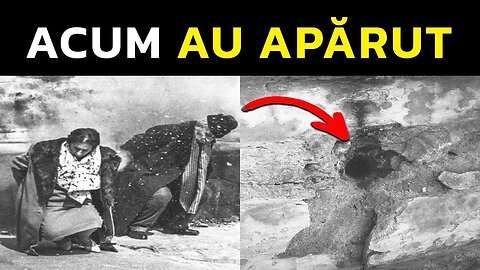 🔴 ACUM A IEȘIT ADEVĂRUL LA IVEALĂ