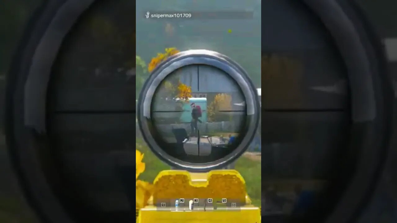 ESSE CARRO É MEU ! - DayZ