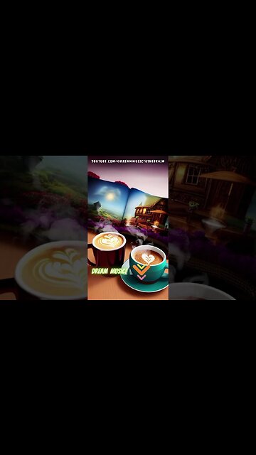 Unleash Your Inner Athlete: Motivational Gym Music 2022 🏋️‍♂️💥 #shorts #short