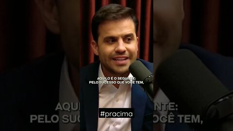 #pracima #vencedores @pablomarcall @pablomarcalbrasil#pablomarçal #vencedor #tmj #deusnocomando