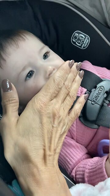 Future Opera singer. Prima Donna 🤣