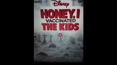 The Alex Jones Full Show Thursday (11/04/2021)