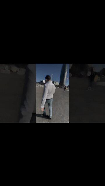 The ADVICE 👀 (Nobody Gives)