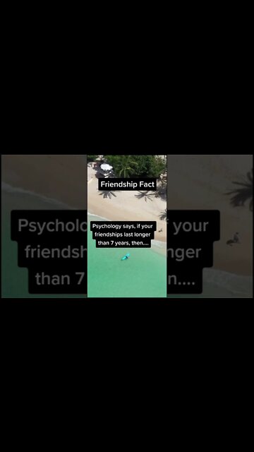 Most Amazing and trending video||relaxing your mind||trendig videos|| #shorts #trending #viral #live