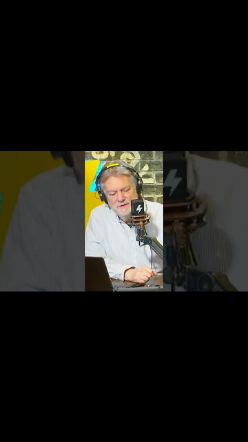 The World is Ditching the U.S. Dollar