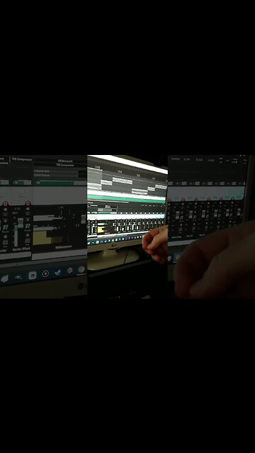 This Joke Will Sweeten Your Day #Shorts