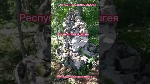 Просто красота/ #недвижимость #краснодарскийкрай #арболитюг #строительстводомов #домнаюге