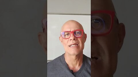 Para que serve o Endro?