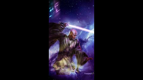 ISRAELITE MEN ARE THE REAL JEDI: THE GREATEST SUPERHEROES, KINGS, MENTORS, AND WARRIORS ON EARTH