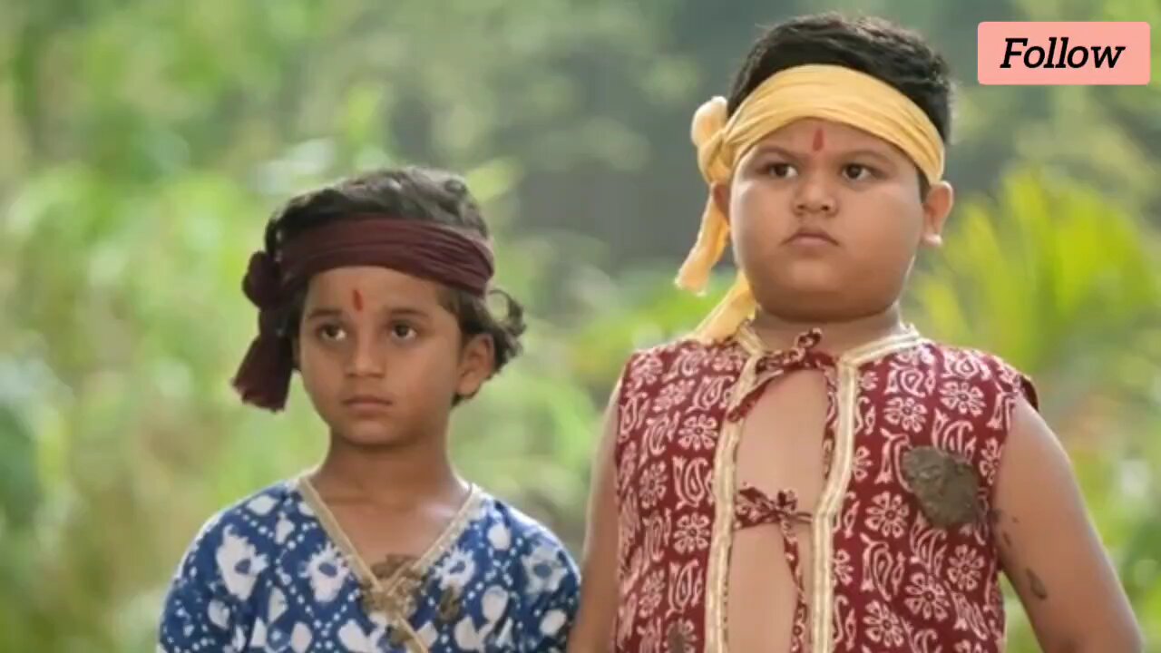 जब-