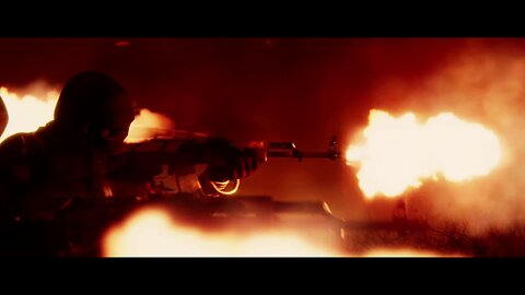 Llumen - Die Stille Totgeschwiegen (Grendel Remix)