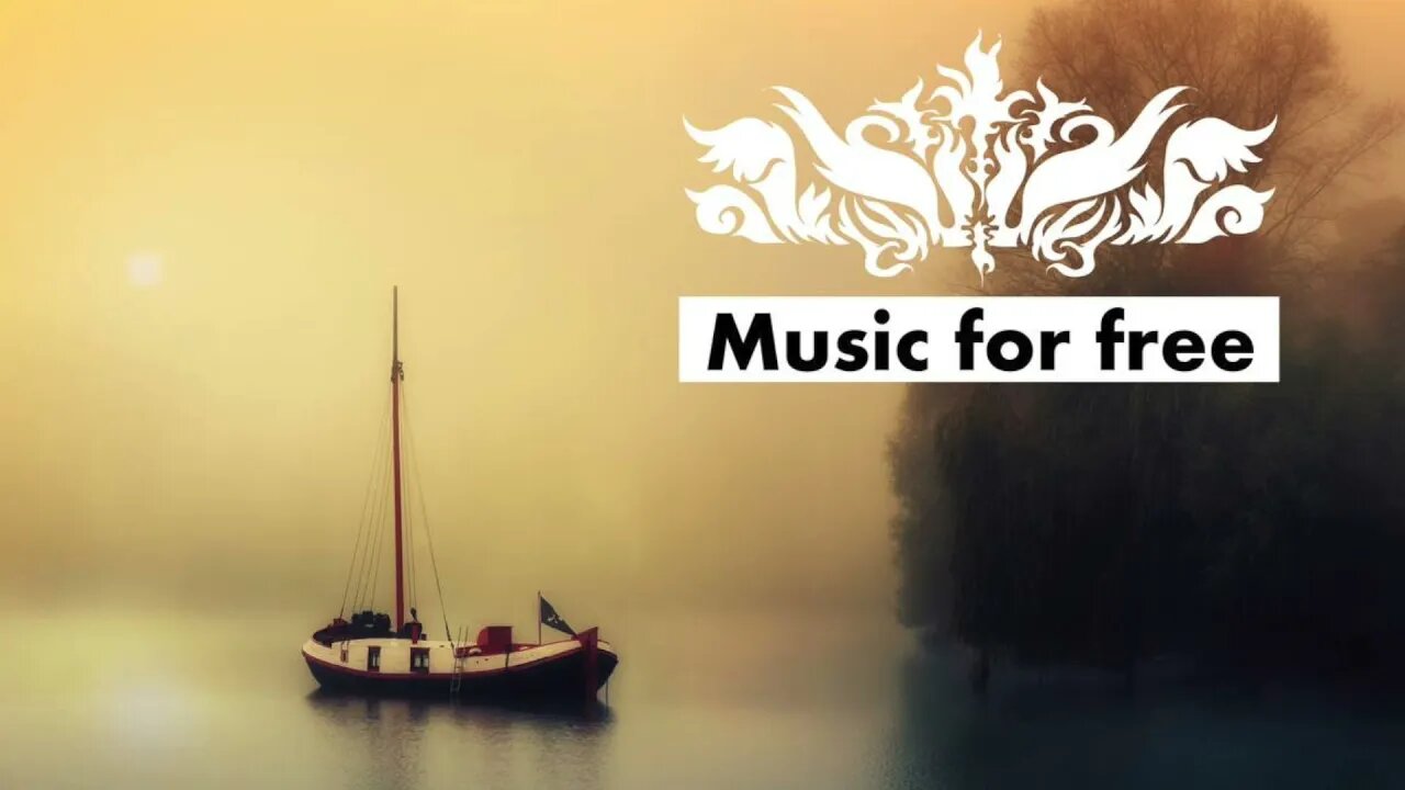 Relaxing Meditation Music • Yoga master from P.A.P.