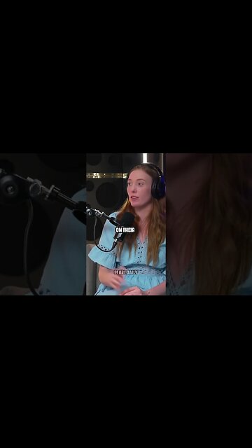 What Marriage Has To Offer Now.