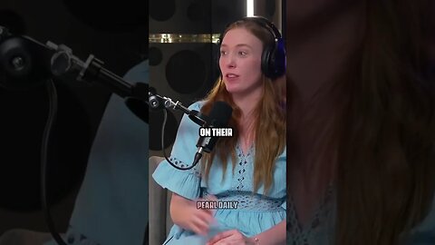 What Marriage Has To Offer Now.