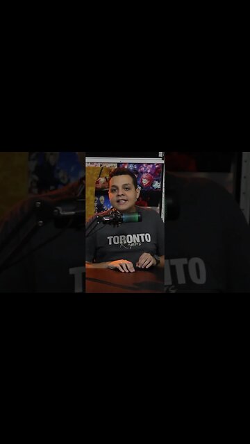 Análise do Resident Evil 4 Remake BETA!! | O que eu achei? #shorts | Hueco Mundo