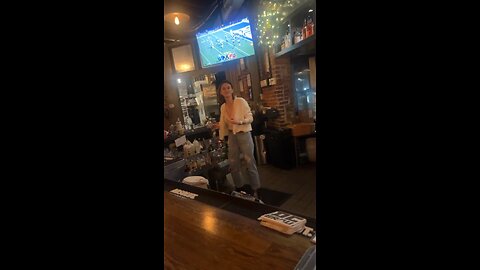 “This nigga Drinking Frambrosio rn”