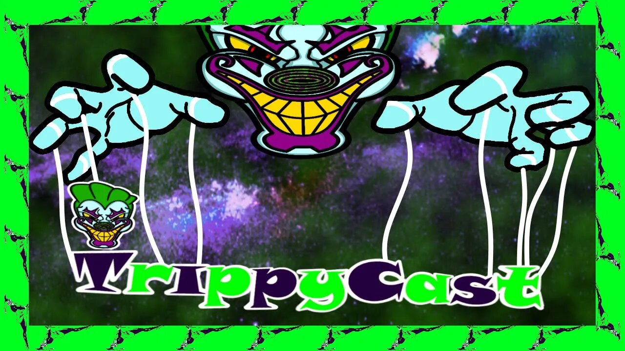 Trippin Thursdays - Post Video Links In The Chat And I'll Play Em!