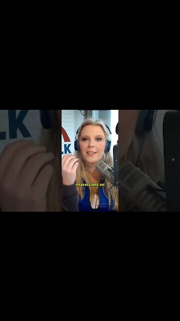 MADONNA'S BOTOX is *OUT OF CONTROL*