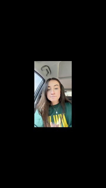 The Truth About Cuts To Maternity Leave Benefits