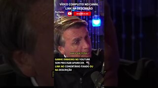 O QUE É ORÇAMENTO SECRETO #shorts #bolsonaro #orçamentosecreto