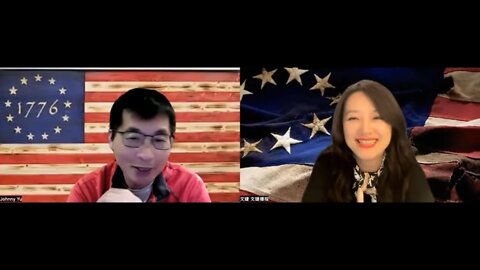 推特文件第三弹：驱逐川普｜2022/12/09