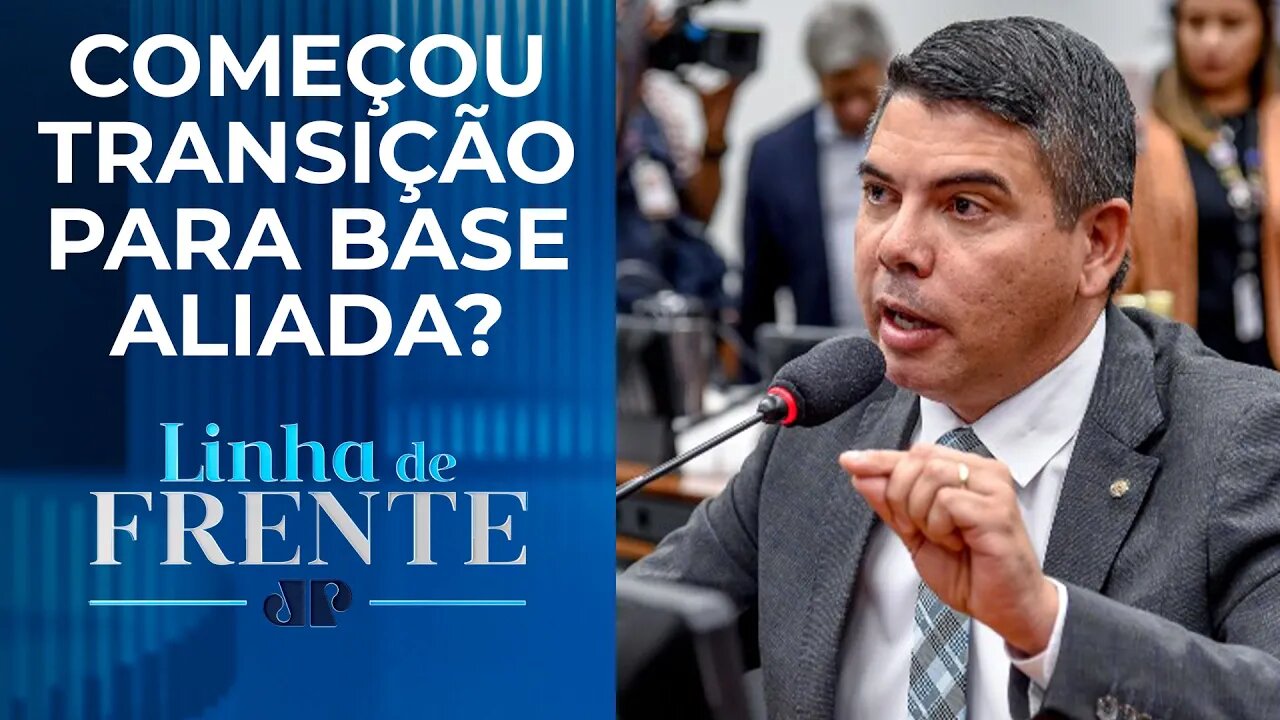 Republicanos retira dois deputados da CPI do MST; o que teria motivado saídas? | LINHA DE FRENTE