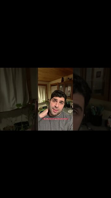 Notifications!#notification #subscribers