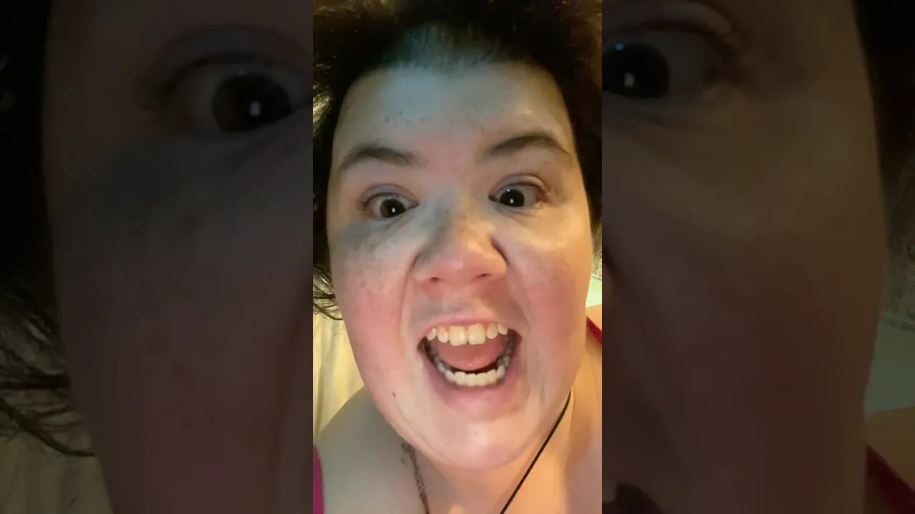 ASMR Rant: Trolls stay away from my friends because I’m gonna come after ya!!!!!!